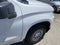 2020 Chevrolet Silverado 1500 2WD DOUBLE CAB 147 WORK