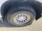 2020 Chevrolet Silverado 1500 2WD DOUBLE CAB 147 WORK