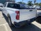 2020 Chevrolet Silverado 1500 2WD DOUBLE CAB 147 WORK