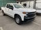 2019 Chevrolet Silverado 1500 Work Truck