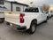 2019 Chevrolet Silverado 1500 Work Truck