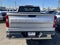 2022 Chevrolet Silverado 1500 LTD 4WD CREW CAB 147 LT W/1L