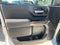 2022 Chevrolet Silverado 1500 LTD 4WD CREW CAB 147 LT W/1L