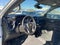 2022 Chevrolet Silverado 1500 LTD 4WD CREW CAB 147 LT W/1L