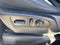 2022 Chevrolet Silverado 1500 LTD 4WD CREW CAB 147 LT W/1L