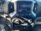 2022 Chevrolet Silverado 1500 LTD 4WD CREW CAB 147 LT W/1L