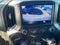 2022 Chevrolet Silverado 1500 LTD 4WD CREW CAB 147 LT W/1L
