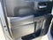 2022 Chevrolet Silverado 1500 LTD 4WD CREW CAB 147 LT W/1L