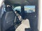 2022 Chevrolet Silverado 1500 LTD 4WD CREW CAB 147 LT W/1L