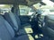 2022 Chevrolet Silverado 1500 LTD 4WD CREW CAB 147 LT W/1L