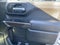 2022 Chevrolet Silverado 1500 LTD 4WD CREW CAB 147 LT W/1L