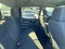 2022 Chevrolet Silverado 1500 LTD 4WD CREW CAB 147 LT W/1L