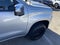 2022 Chevrolet Silverado 1500 LTD 4WD CREW CAB 147 LT W/1L