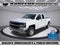 2018 Chevrolet Silverado 1500 Work Truck