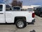 2018 Chevrolet Silverado 1500 Work Truck