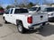 2018 Chevrolet Silverado 1500 Work Truck