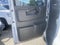 2016 Chevrolet Express Cargo Van RWD 2500 135"
