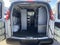 2016 Chevrolet Express Cargo Van RWD 2500 135"