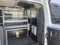 2016 Chevrolet Express Cargo Van RWD 2500 135"