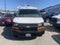 2016 Chevrolet Express Cargo Van RWD 2500 135"