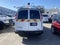 2016 Chevrolet Express Cargo Van RWD 2500 135"