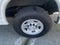 2017 Chevrolet Express Cargo Van RWD 2500 135