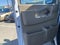 2017 Chevrolet Express Cargo Van RWD 2500 135