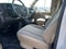 2017 Chevrolet Express Cargo Van RWD 2500 135