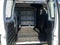 2017 Chevrolet Express Cargo Van RWD 2500 135
