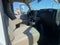 2017 Chevrolet Express Cargo Van RWD 2500 135