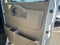 2017 Chevrolet Express Cargo Van RWD 2500 135