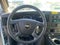 2017 Chevrolet Express Cargo Van RWD 2500 135