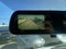 2017 Chevrolet Express Cargo Van RWD 2500 135