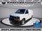 2017 Chevrolet Express Cargo Van RWD 2500 135"