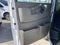 2017 Chevrolet Express Cargo Van RWD 2500 135"