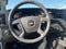 2017 Chevrolet Express Cargo Van RWD 2500 135"