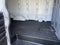 2017 Chevrolet Express Cargo Van RWD 2500 135"