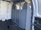 2017 Chevrolet Express Cargo Van RWD 2500 135"