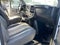 2017 Chevrolet Express Cargo Van RWD 2500 135"