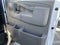 2017 Chevrolet Express Cargo Van RWD 2500 135"