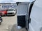 2017 Chevrolet Express Cargo Van RWD 2500 135"