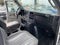 2017 Chevrolet Express Cargo Van RWD 2500 135"