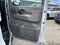 2017 Chevrolet Express Cargo Van RWD 2500 135"