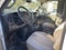 2020 Chevrolet Express Cargo Van RWD 2500 135"