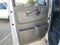 2020 Chevrolet Express Cargo Van RWD 2500 135"