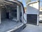 2020 Chevrolet Express Cargo Van RWD 2500 135"