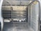 2020 Chevrolet Express Cargo Van RWD 2500 135"