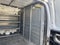 2020 Chevrolet Express Cargo Van RWD 2500 135"