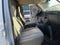 2020 Chevrolet Express Cargo Van RWD 2500 135"