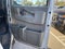 2020 Chevrolet Express Cargo Van RWD 2500 135"